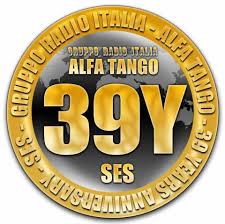 30ATØ46 tweet media