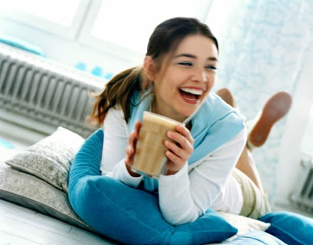 NatTeethWhiten's tweet photo. Worried about those annoying coffee stained teeth?
Don't worry we've got your back!

https://t.co/y0F6ml9aWf https://t.co/78YgIEK7VC