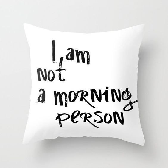 udesigngift's tweet photo. I Am Not A Morning Person https://t.co/HS3lU1mpEo https://t.co/1WJQwzlxbn
