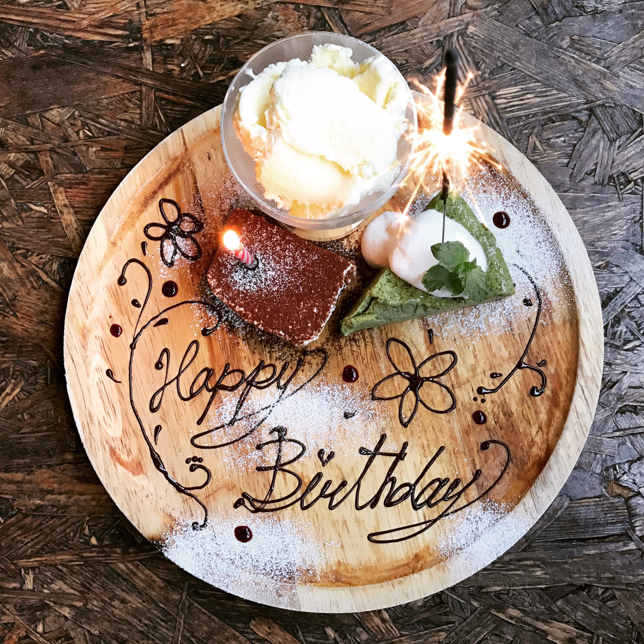 シモキタ カクレガ カフェ ダイニング Roll در توییتر バースデープレート当日でも予約出来ます 誕生日 記念日 結婚のお祝いなど大切な人へのサプライズプレゼント お名前 メッセージ入りバースデープレート 1400 お食事のコースをご注文でバースデープレート無料 シモキタ カクレガ カフェ ダイニング Roll در توییتر バースデープレート当日でも予約出来ます 誕生日 記念日 結婚のお祝いなど大切な人へのサプライズプレゼント お名前 メッセージ入りバースデープレート 1400 お食事のコースをご注文でバースデープレート無料