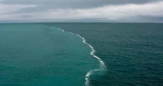 Uzair_Here's tweet photo. He released the two seas, meeting [side by side] ❤

Surah Ar-Rahman | Verse 19 https://t.co/1X7yzV8Ue1