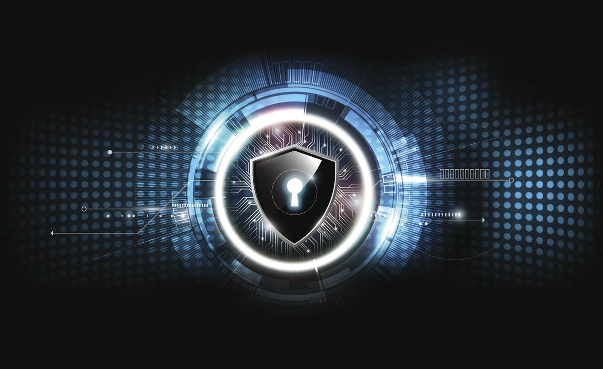 How is #blockchain transforming #cybersecurity? Good story about <a href="/Guardtime/">Guardtime</a>, <a href="/remme_io/">7,777</a> or <a href="/ObsidianCrypto/">Bradford design</a> bit.ly/2wLY06I <a href="/omribarzi/">Omri Barzilay</a>