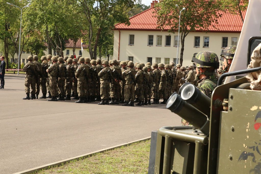 ZAWISZACY's tweet photo. Przygotowania do przyjazdu SG #NATO @jensstoltenberg @BG_Poland_eFP
#Poland @JGromadzinski @MON_GOV_PL @Polska_Zbrojna @DGeneralneRSZ https://t.co/vtMoJZNqpL