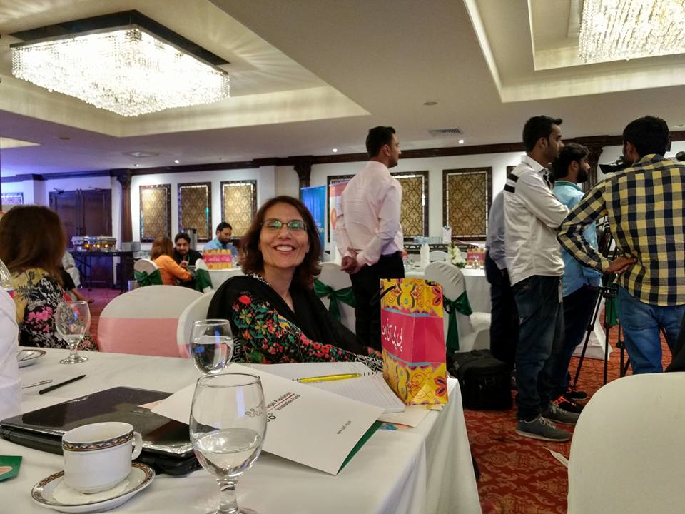 AHKRCofficial's tweet photo. #AHKRC received a grant to test an innovative approach to #familyplanning. Watch this space for further details. #PPIF https://t.co/WfjNMQ3Dyt