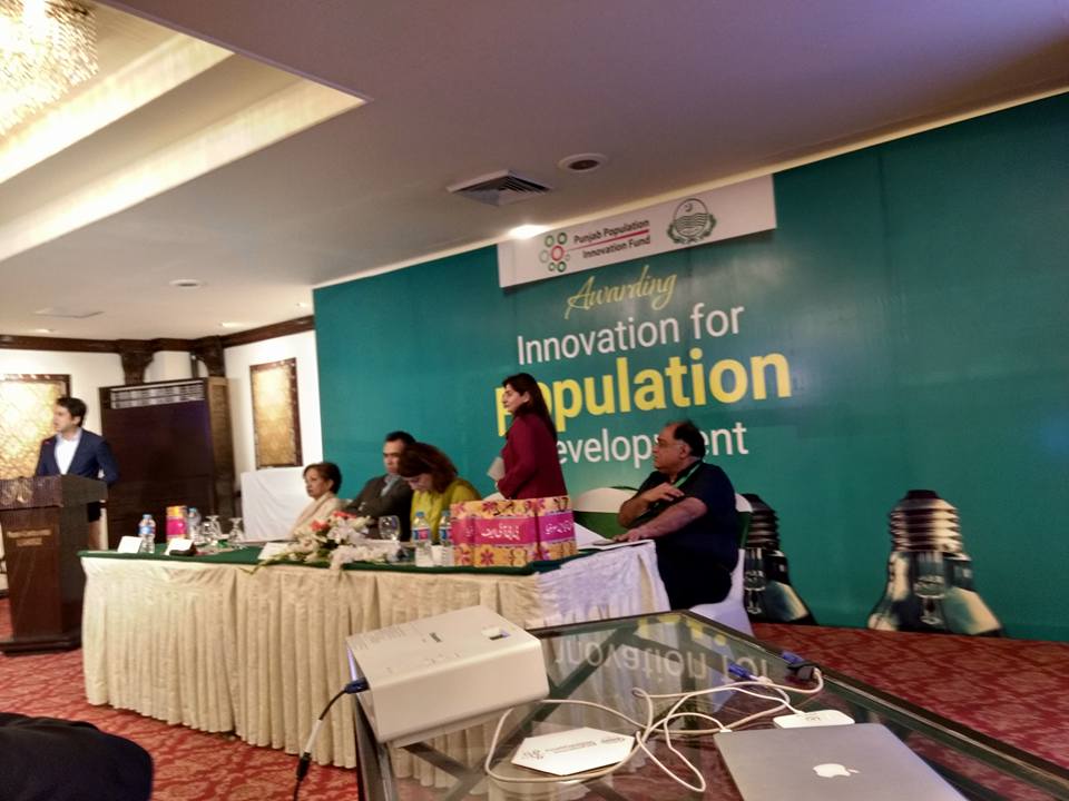 AHKRCofficial's tweet photo. #AHKRC received a grant to test an innovative approach to #familyplanning. Watch this space for further details. #PPIF https://t.co/WfjNMQ3Dyt