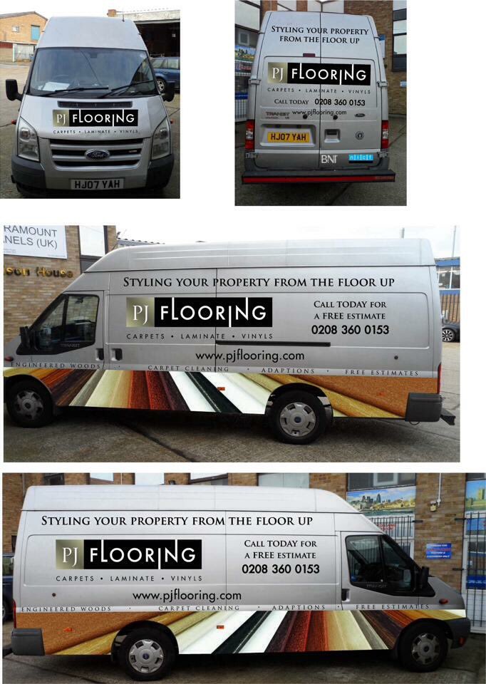 BNI_Vision's tweet photo. For all your flooring needs speak to @stevejsmith50 Commercial/domestic carpet/wood. What they don't know about flooring isn't worth knowing https://t.co/KjEwJvnffQ