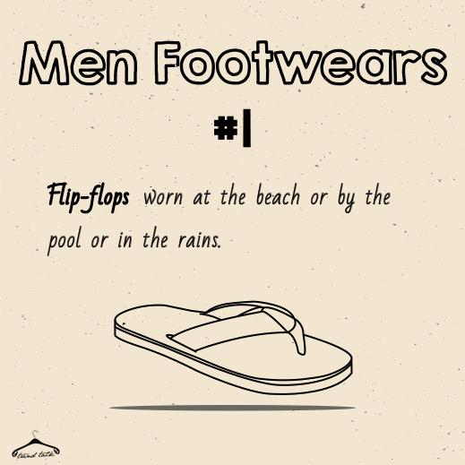 Trendtalk_india's tweet photo. Its time for men to have fun.#LetsTalkTrend #menfootwear #1 #style #trend #beauty #dress #fashion #heel #Stylish #Trending #grace #footwear https://t.co/Vrak2vvFPn