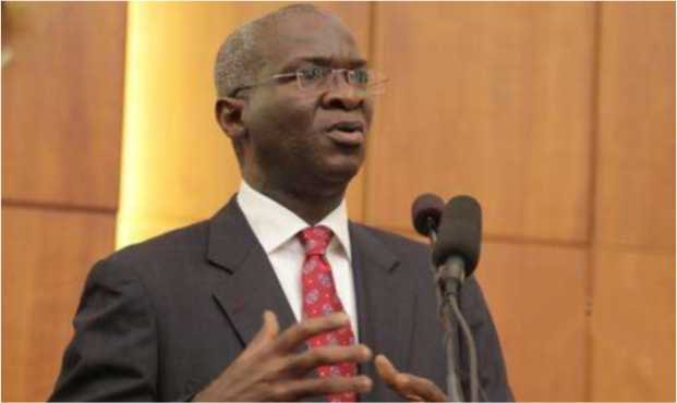 Spectascope tweet media