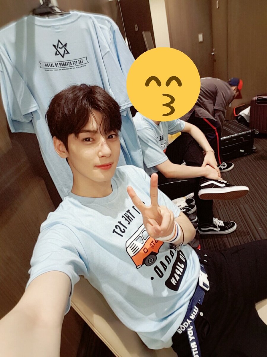 오늘도 무대도 차이링♡♡♡
예스예스😙😙😙