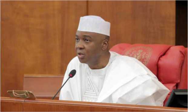 Spectascope tweet media