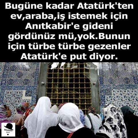 XYZ351's tweet photo. PUTPEREST KİMMİŞ ?
KİMLER TARAFINDAN YAPTIRILMIŞ https://t.co/kj2GNllrX9