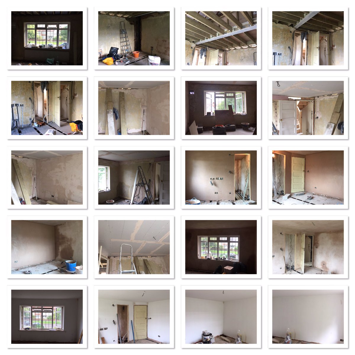 Contact J.B Plastering service today for your free quotation. #london #southlondon #westlondon #eastlondon #northlondon