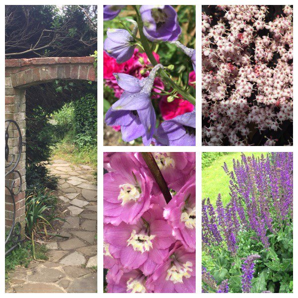 Bore Place tweet media