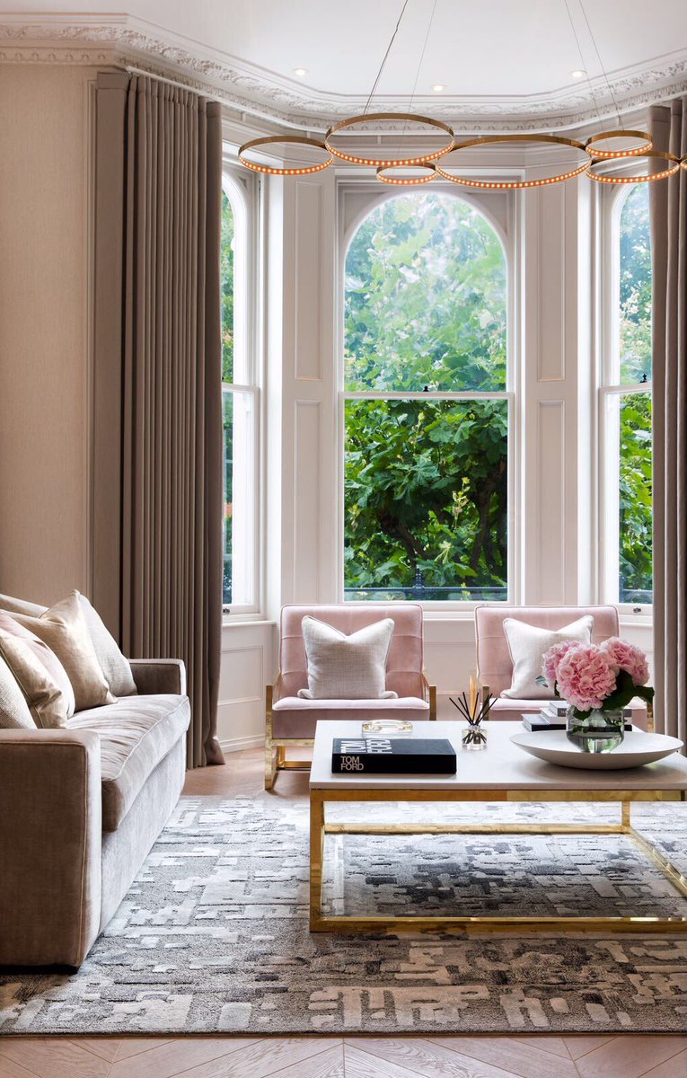 CollectionLLP's tweet image. Our latest development #acquisition now complete. We acquired &amp;amp; our sister company @onepointsixLDN developed #londonproperty #interiors #wow