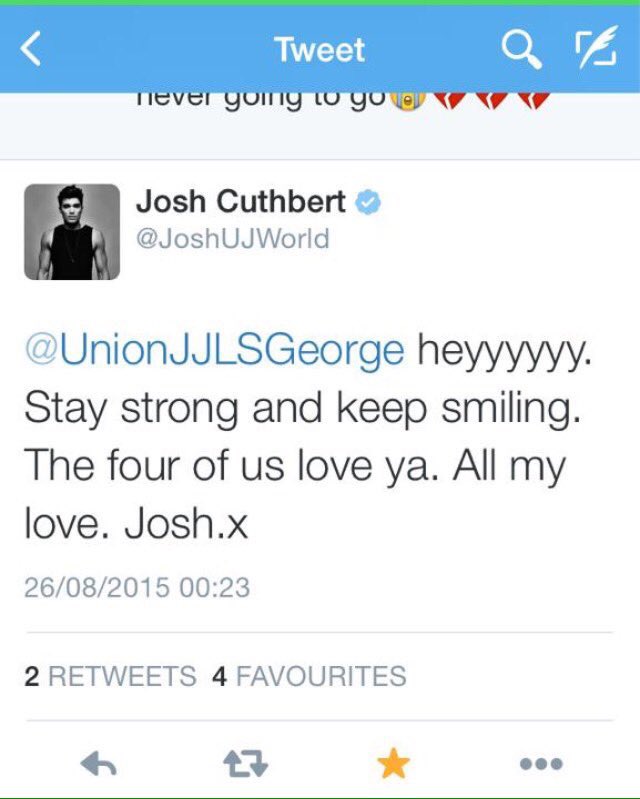 Brooke_1350x's tweet photo. the darkest time in my life and he managed to turn it around,so so grateful✨@JoshUJWorld https://t.co/E8kggIqdfD