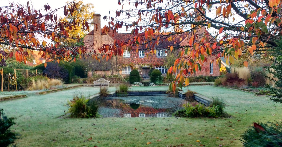 Bore Place tweet media