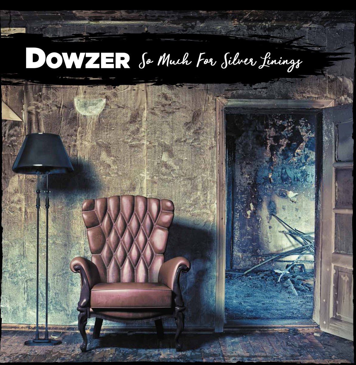 Umlaut_Records's tweet photo. @Dowzerpunkrock SO MUCH FOR SILVER LININGS order now!!! @ https://t.co/RsgOtODfZP #NewMusicFriday #punkrock https://t.co/UlltuNEpnw