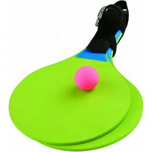 SourcingTeamSCM's tweet photo. A long weekend ahead! Think of ways to enjoy the outdoors!  #branded #woodpaddles #games #summerbankholiday https://t.co/fu2JO1KQqI https://t.co/Lvsp2L2nFe