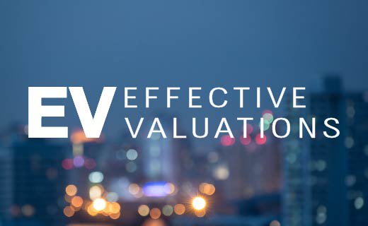 EdwardsVeeder's tweet photo. EV stands for Effective Valuations… business acquisition and disposal services https://t.co/TPaMc3TUtO