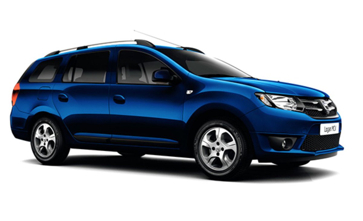 Marco_Motors's tweet photo. Ter ere van zijn succes in Europa biedt #Dacia de beperkte serie #Anniversary aan op alle modellen van de familie! https://t.co/IVjhqaIqGR https://t.co/L8jpa11Pub