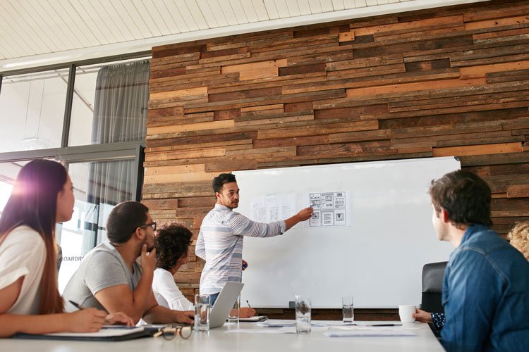 Design_Week's tweet photo. 10 assumptions designers often make about pitching: https://t.co/6cgxrZ2L6t https://t.co/tlbnIEsf5Z