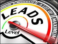 Nicholas Duell tweet media