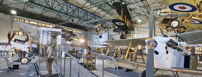 RAFMUSEUM's tweet photo. LDN: The first day of our Family Festival of Flight starts at 11am. Head to the Grahame White Hangar. https://t.co/VtubVwOmxm https://t.co/Gqc19DvzVA