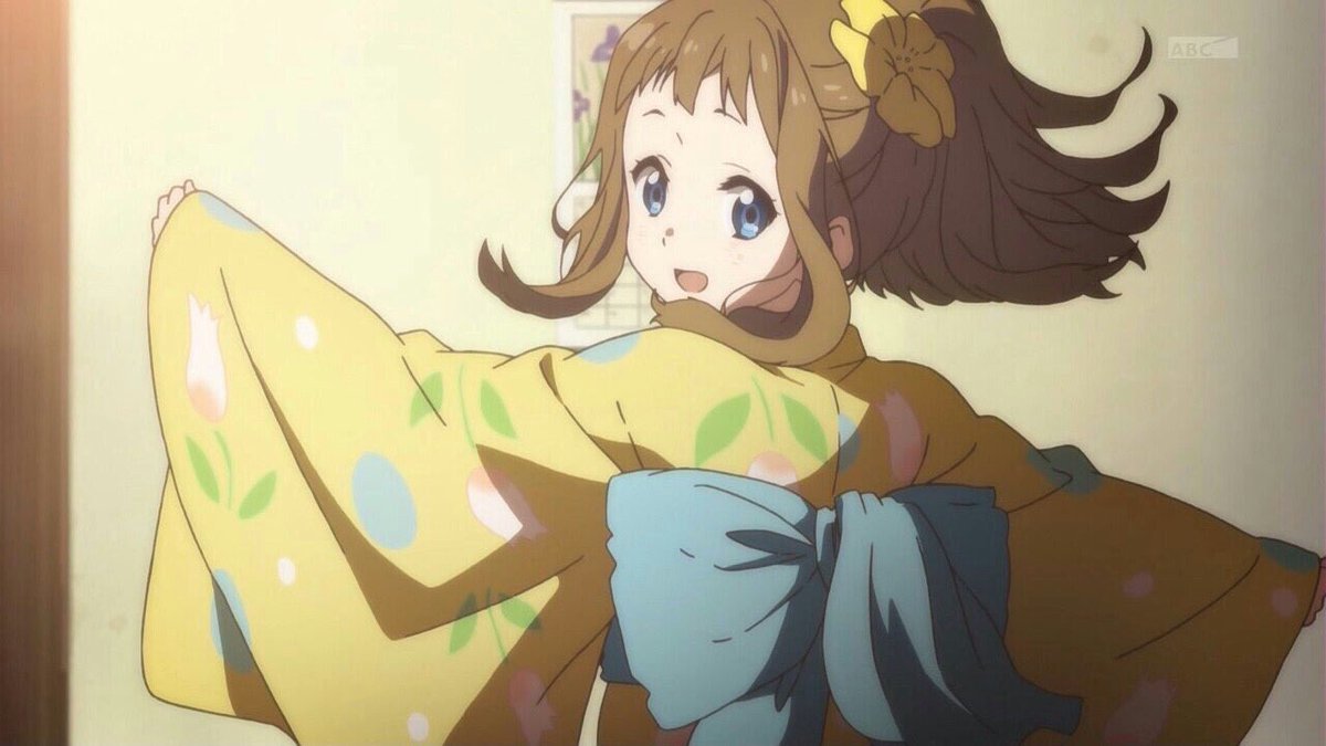 Геншин такуто. Какого шиндо. Иназума элевен. Ai shindou art. За гранью аи шиндо гиф.