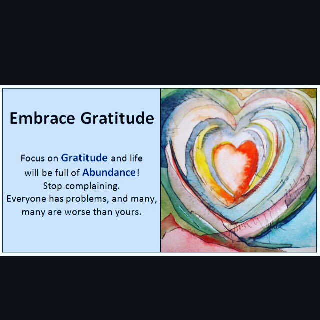 Tap_Potential1's tweet photo. Friday Gratitude - When a new day begins, dare to smile gratefully. When there is darkness, dare to be the first to shine a light. #loa #eft https://t.co/NgTzlIzvtH
