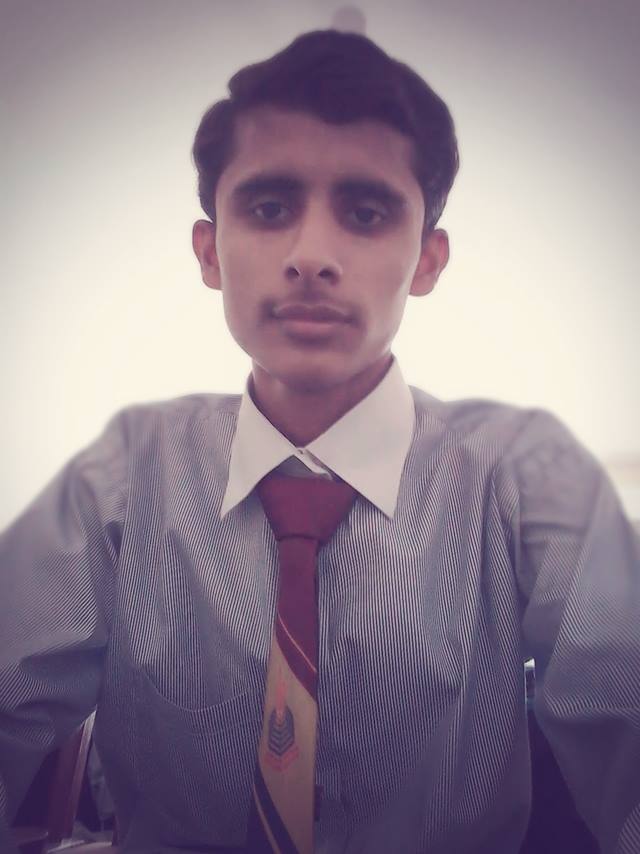 BabarZaheerPak's tweet photo. #FirstDayInCollege........ππππππ https://t.co/R6X2XArq79