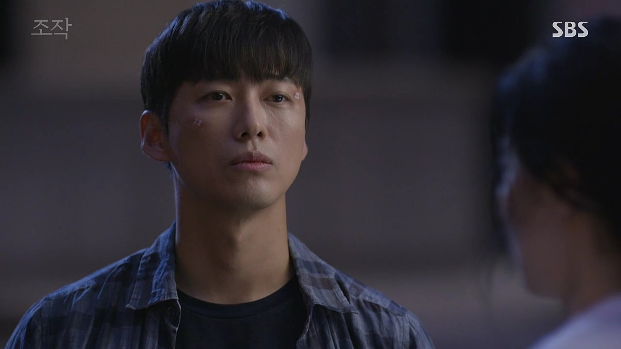 DIEF6_SXcAQErn6.jpg:large