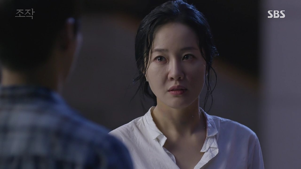 DIEF7g2W0AAitLf.jpg:large