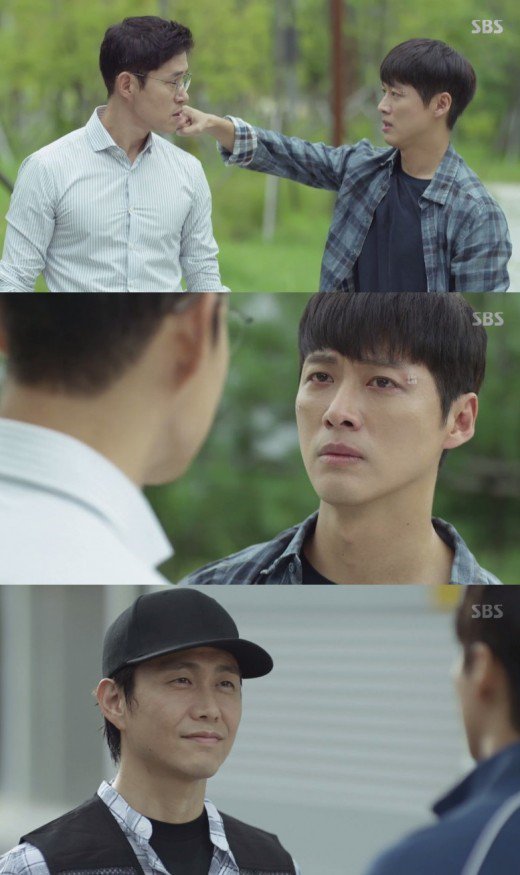 DIEF8HPXsAAD7qq.jpg:large