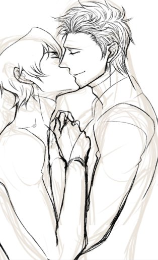 Future!klance