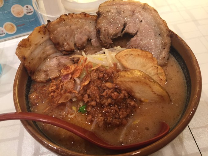 海浜幕張のご飯屋さんおすすめまとめ デートでも一人でも楽しめる Travelnote トラベルノート