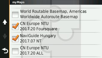 Gyurci_Bp's tweet photo. Letölthető a Naviguide Magyarország 2017.07-es verziója
https://t.co/DLeO4gTrpm
#garmin #naviguide #201707 #hírek https://t.co/PZonZxXh8I