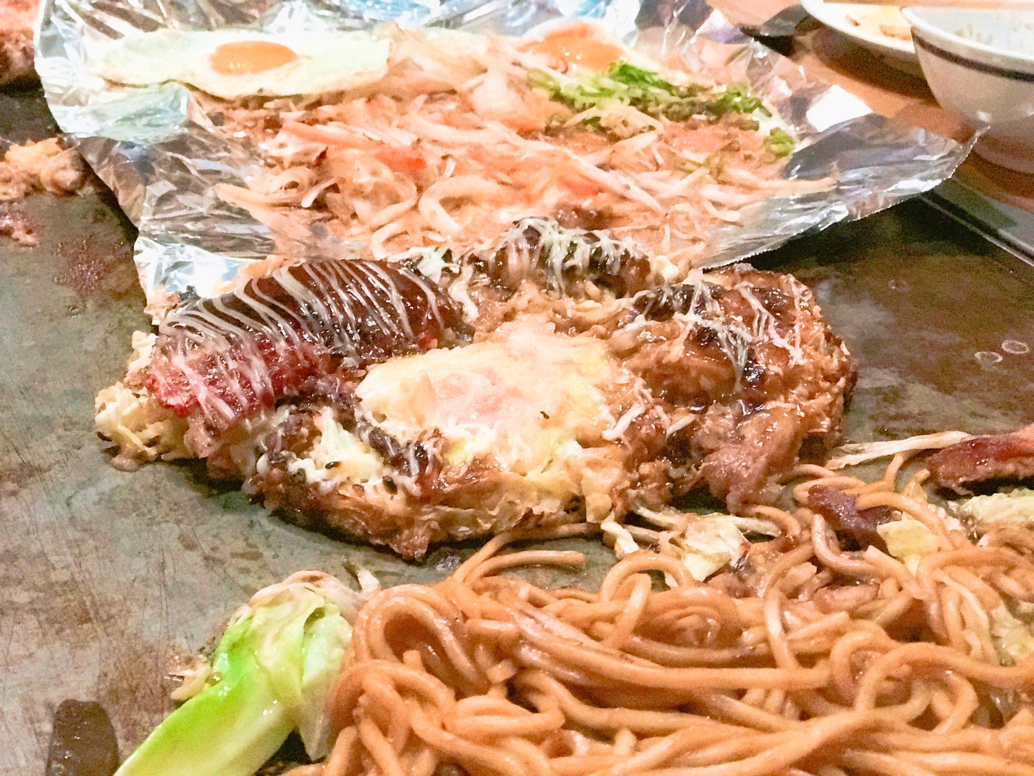 DIEG1DzUIAEyrTH.jpg:orig