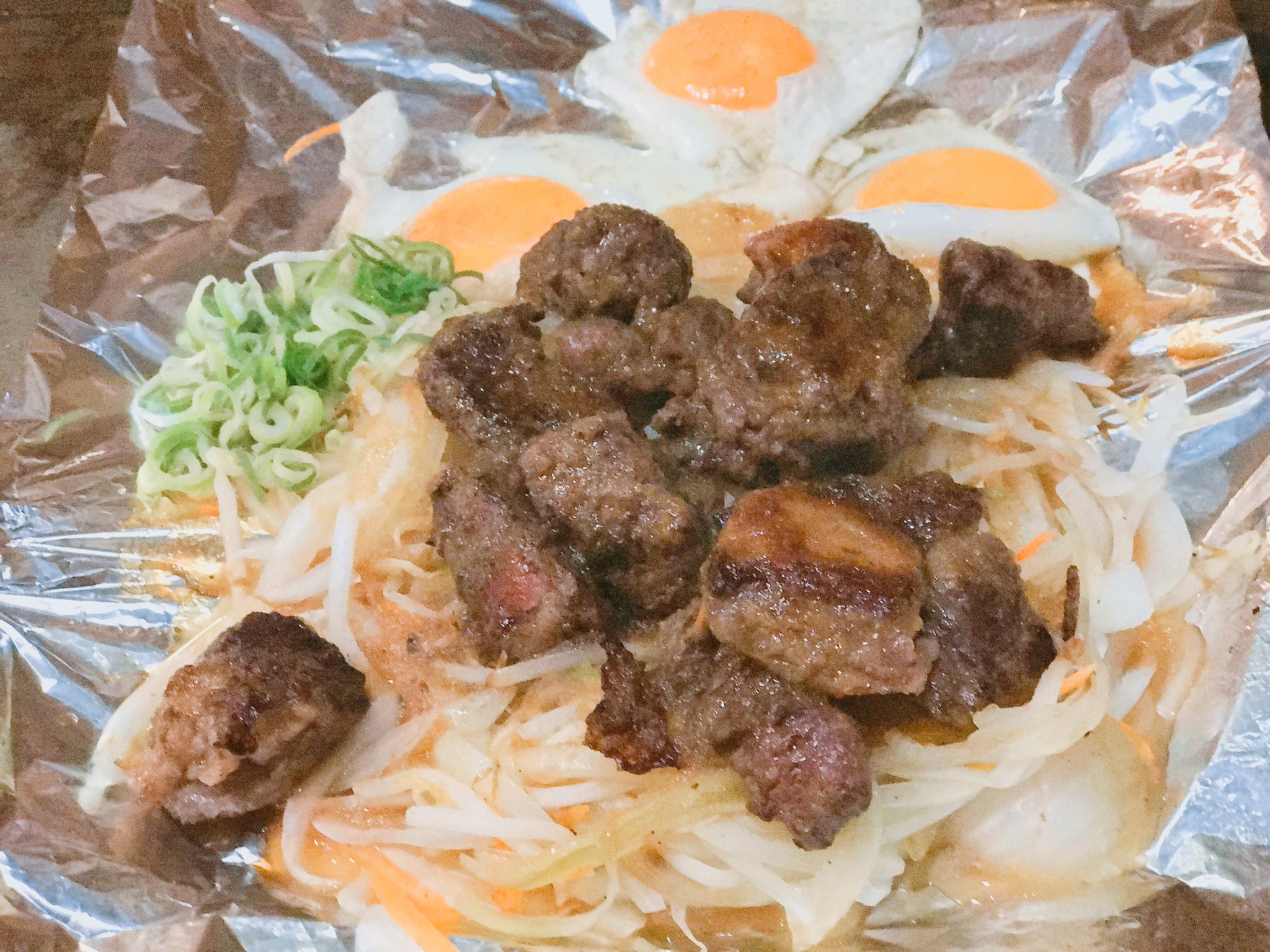 DIEG1DzVoAAsPaa.jpg:orig