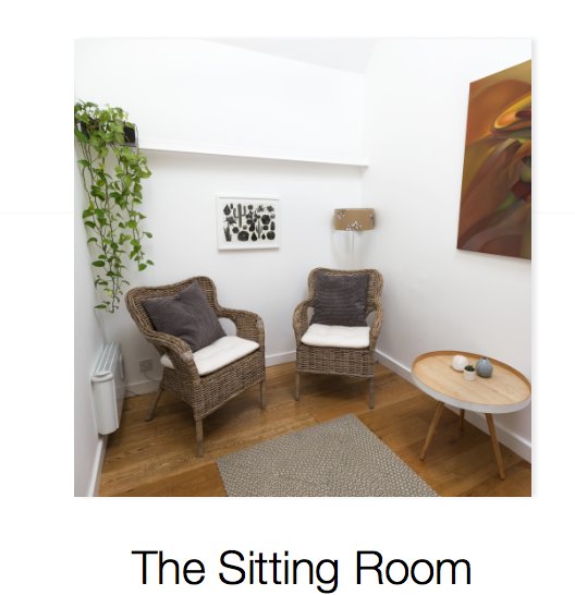 ProjectMe_N8's tweet image. Rooms, studios and a fitness studio for hire, perfect for classes, one to one therapy + more 
#Pilates #PT #Yoga 
buff.ly/2wqZCn0