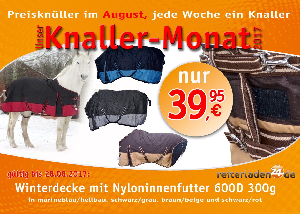 reiterladen24's tweet photo. Der Winter kommt sicher ! :) Knallerpreise für Euch. Viel Spaß beim shoppen https://t.co/vkmlRPn4X0