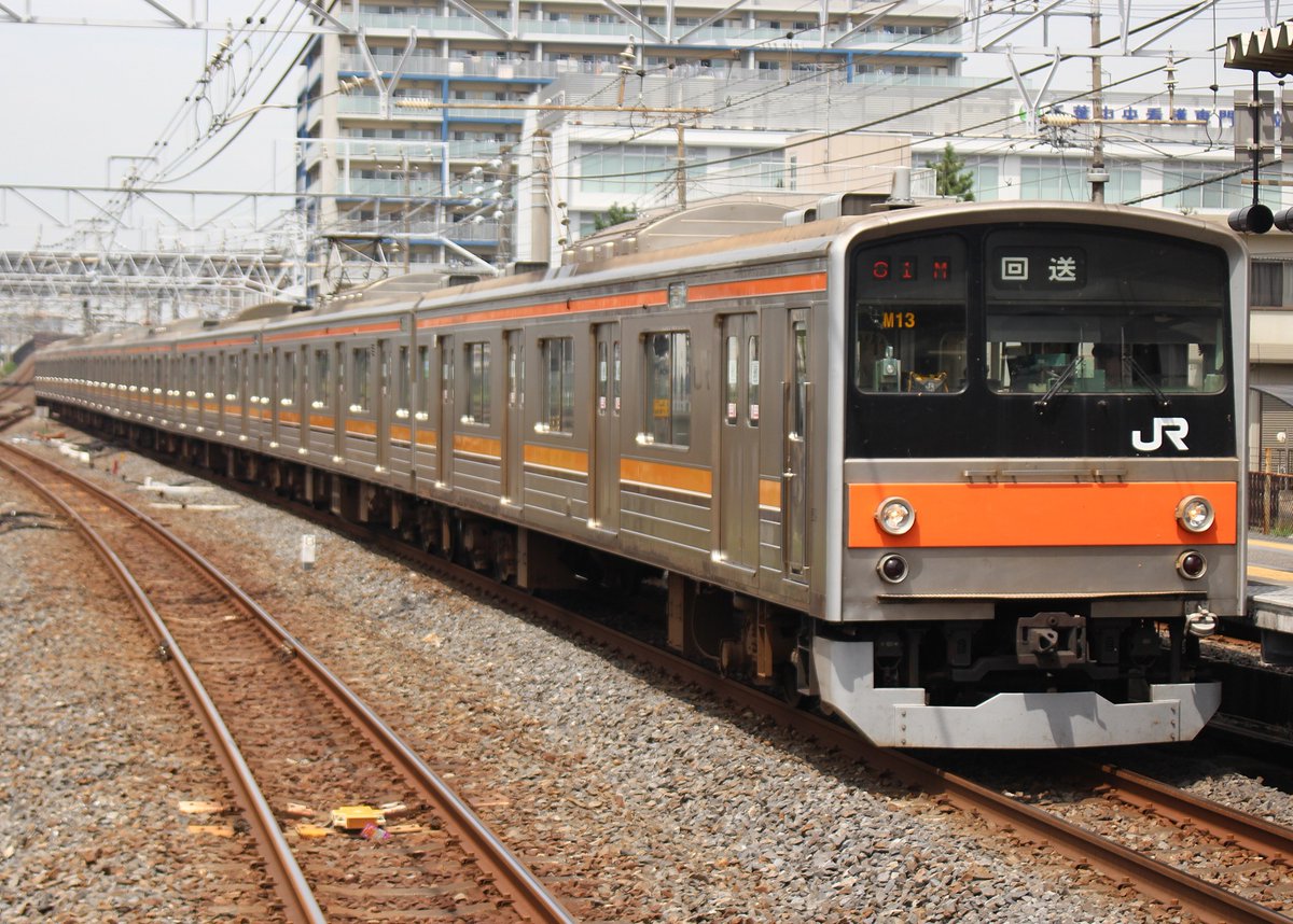 5 26撮影記 単9832レ 単9833レ Ef65 501 Dd51 842 送り込み回送 Platform Zero 零