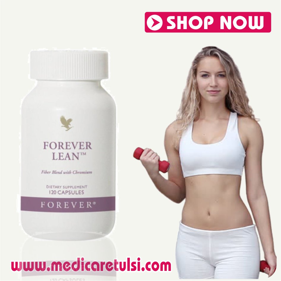 medicaretulsi1's tweet photo. DM for Forever Lean https://t.co/Zwj7o0PCJO

#MedicareTulsi #ForeverLean #fat #absorbing

Purchase Forever Lean from @medicaretulsi1 https://t.co/uE6jmp3t6L