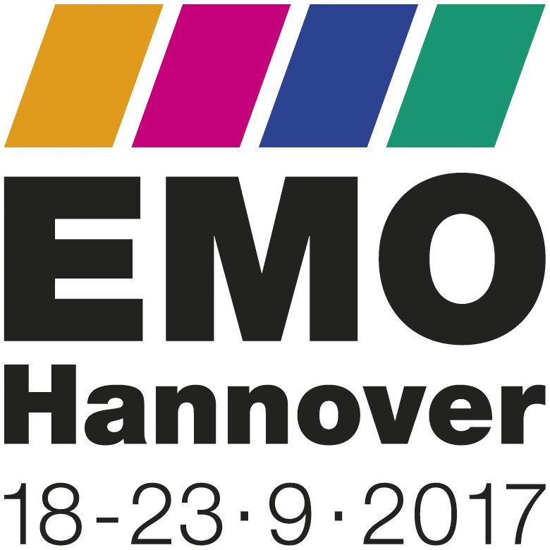 Just 24 days to go before the start of <a href="/EMO_HANNOVER/">EMO HANNOVER | #EMO2023</a>. Register for your FREE tickets before it's too late! #EMO2017 
dormerpramet.wixsite.com/dp-mailing/fre…
