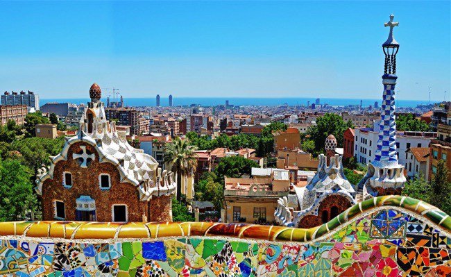 Cardiosfera_es's tweet photo. ¿Qué podemos esperar del próximo congreso ESC 2017? https://t.co/I3hN6OWD0g https://t.co/tl0wtwTvkh