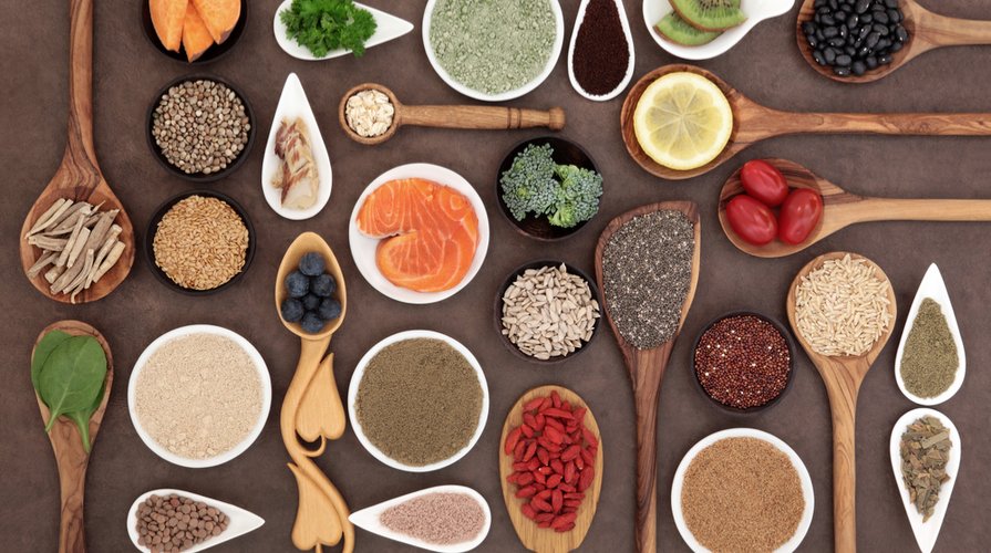 AlveareOrti's tweet photo. Alimenti ricchi di proteine vegetali: come sostituire i nutrienti della carne?
https://t.co/CMi9zrxFUX https://t.co/YsffsMZiGN