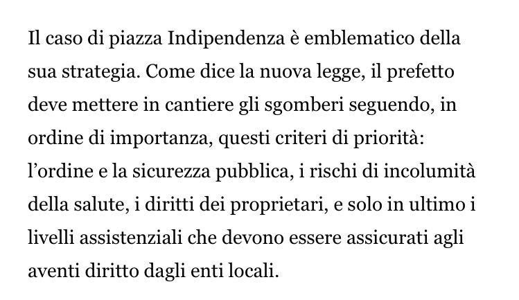 Marco Neitzert tweet media