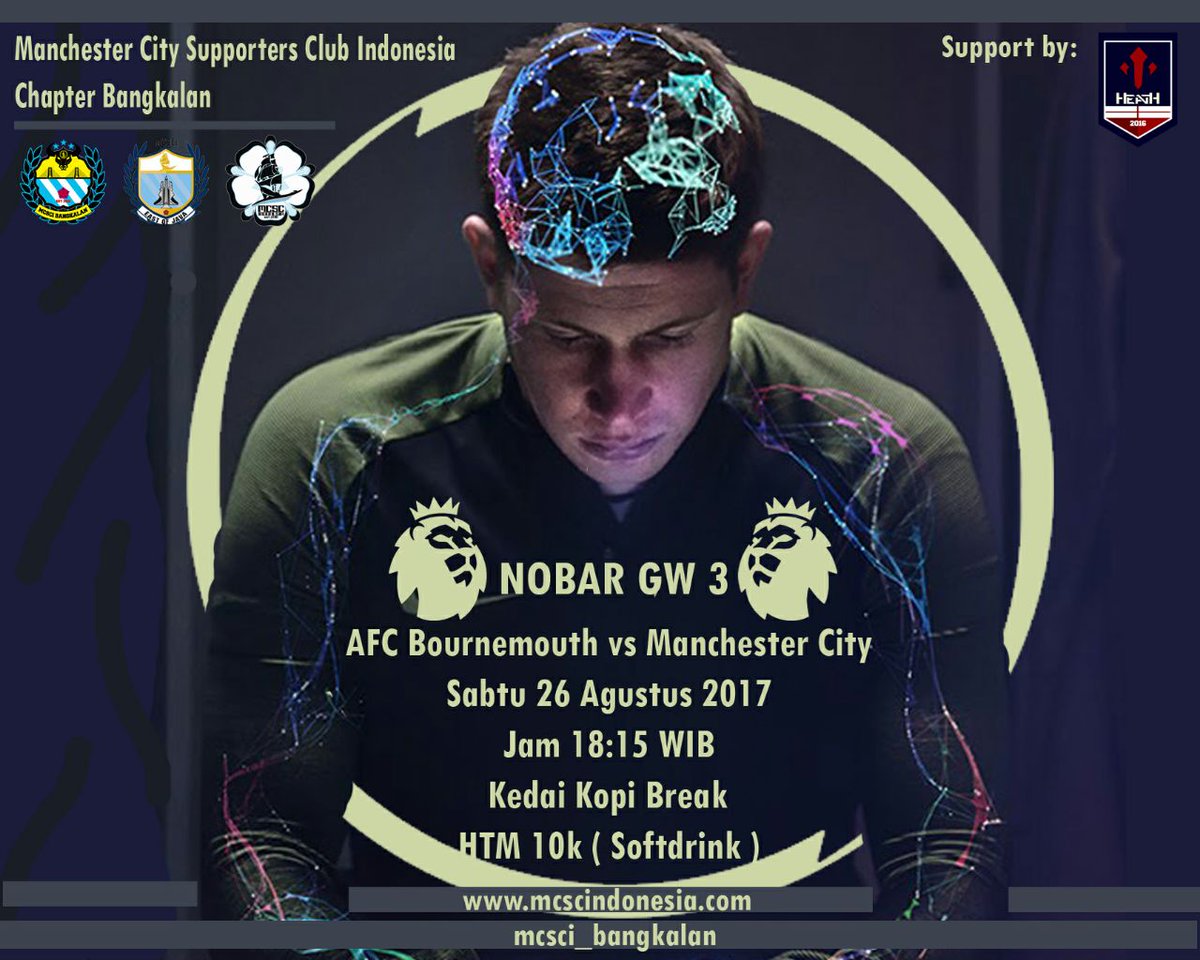 Ramaikan Zens
#AyoRobar
#MCSCIchapterbagkalan