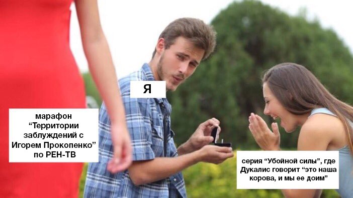 DIEGgfoXYAEQoc_.jpg