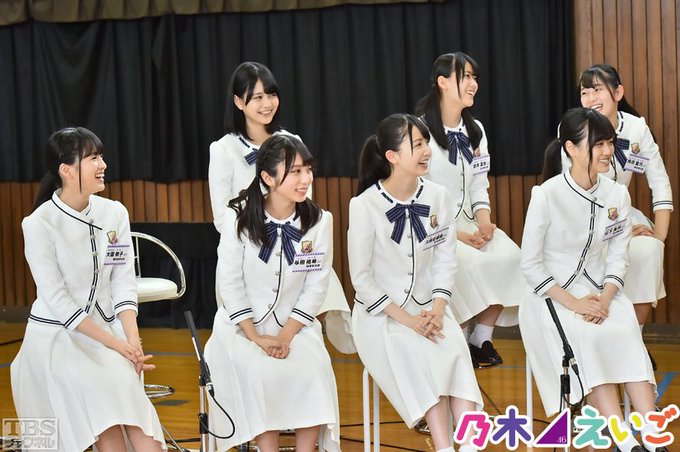 60分SP再放送