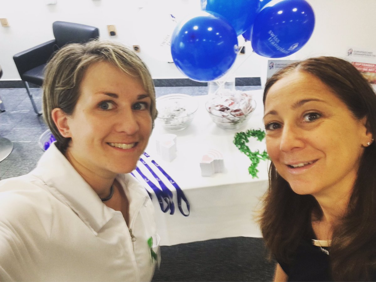FLAVIAZH's tweet photo. 9 September Europäischen #Organspendentag #lebenistteilen äußert euren Willen @hirslanden @pkd_int #adpkd #BumpPKD #organdonorawareness https://t.co/ebDT5f2l3L